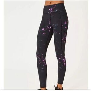 Sweaty Betty Zero Gravity Leggings